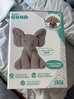 （分類：）位於 。 由 yy_2021 提交（商品編號 1404830618，圖片 1）。簡介： 。