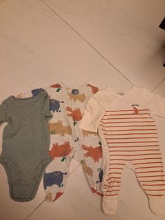 （分類：）位於 。 由 claireb09 提交（商品編號 1404928456，圖片 1）。簡介： 。
