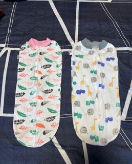 (Category: ) located in . Submitted by zhenzen (Listing ID 1404810584, Image 1). Description: .