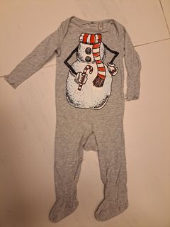 （分類：）位於 。 由 claireb09 提交（商品編號 1404928729，圖片 1）。簡介： 。