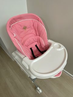 （分類：）位於 。 由 ch_zzz 提交（商品編號 1404882181，圖片 1）。簡介： 。