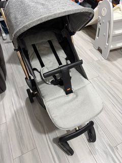（分類：）位於 。 由 mia.cheung 提交（商品編號 1404944648，圖片 1）。簡介： 。