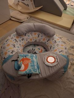 （分類：）位於 。 由 dfafa 提交（商品編號 1404918726，圖片 1）。簡介： 。