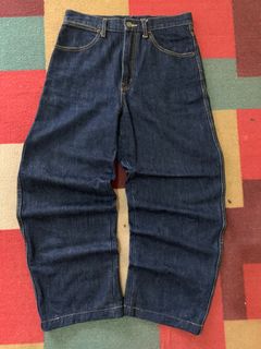 (Kategori: ) berada di . Dikirim oleh bluesutter_ (ID iklan 1404804510, Gambar 1). Deskripsi: .