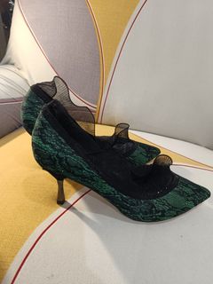 shoe+laces+hs+code - View all shoe+laces+hs+code ads in Carousell ...