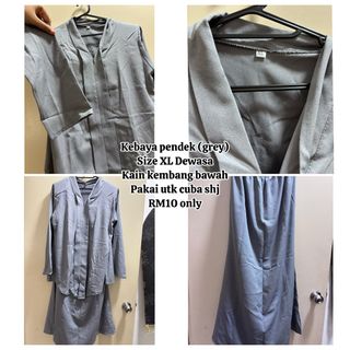 (Category: ) located in . Submitted by afiza1512 (Listing ID 1404836647, Image 1). Description: .