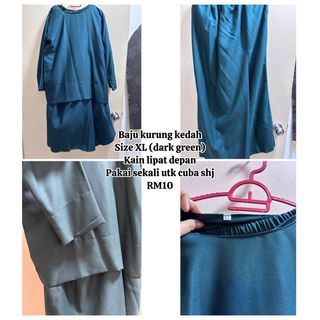(Category: ) located in . Submitted by afiza1512 (Listing ID 1404836492, Image 1). Description: .