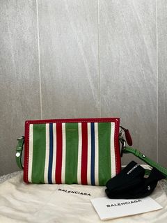 （分類：）位於 。 由 niy35 提交（商品編號 1404843172，圖片 1）。簡介： 。