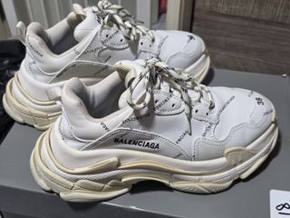 （分類：）位於 。 由 peterlau0818 提交（商品編號 1404924728，圖片 1）。簡介： 。