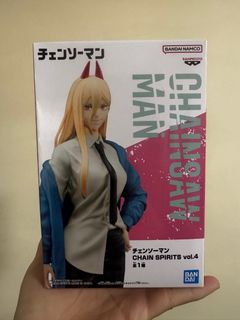 （分類：）位於 。 由 michellenov_2020 提交（商品編號 1404927217，圖片 1）。簡介： 。