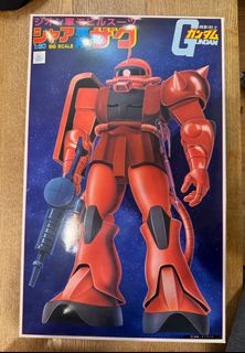 （分類：）位於 。 由 sellqueen1985 提交（商品編號 1404901265，圖片 1）。簡介： 。