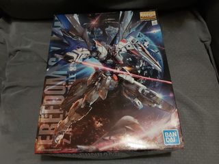 （分類：）位於 。 由 zero711 提交（商品編號 1404950950，圖片 1）。簡介： 。