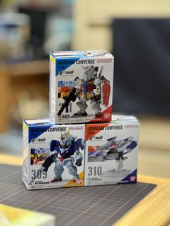 （分類：）位於 。 由 bsonf 提交（商品編號 1404877551，圖片 1）。簡介： 。