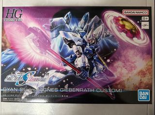 （分類：）位於 。 由 rst_sang 提交（商品編號 1404832023，圖片 1）。簡介： 。