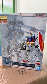 （分類：）位於 。 由 gahim 提交（商品編號 1404790688，圖片 1）。簡介： 。