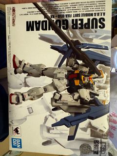 （分類：）位於 。 由 lightuser999 提交（商品編號 1404911547，圖片 1）。簡介： 。