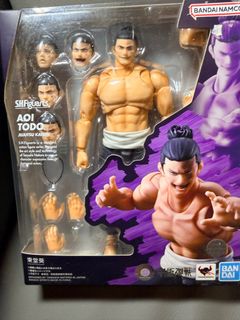 （分類：）位於 。 由 jchan_ 提交（商品編號 1404933833，圖片 1）。簡介： 。