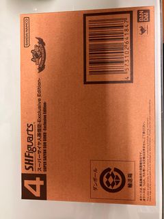 （分類：）位於 。 由 hker1980 提交（商品編號 1404782268，圖片 1）。簡介： 。