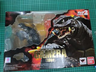 (Category: ) located in . Submitted by af-hobby (Listing ID 1404873220, Image 1). Description: .