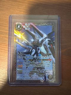 (Category: ) located in . Submitted by teddiie (Listing ID 1404932272, Image 1). Description: .