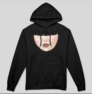 (Category: ) located in . Submitted by halffullbutneverfull (Listing ID 1404826439, Image 1). Description: .
