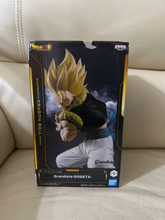 （分類：）位於 。 由 yeeyee0403 提交（商品編號 1404869057，圖片 1）。簡介： 。