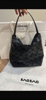 （分類：）位於 。 由 fionachk 提交（商品編號 1404804512，圖片 1）。簡介： 。