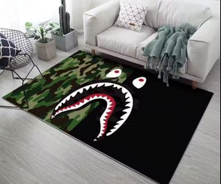 (Category: ) located in . Submitted by sempenden (Listing ID 1404871897, Image 1). Description: .