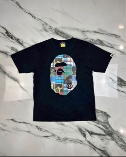 (Category: ) located in . Submitted by bapecollection (Listing ID 1404932429, Image 1). Description: .
