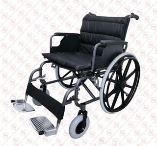 (Category: ) located in . Submitted by medicsupplies_09 (Listing ID 1404788962, Image 1). Description: .