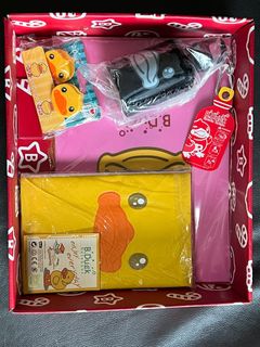 （分類：）位於 。 由 manman345 提交（商品編號 1404851716，圖片 1）。簡介： 。