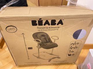 （分類：）位於 。 由 puzzle.accessory.since2016 提交（商品編號 1404932164，圖片 1）。簡介： 。