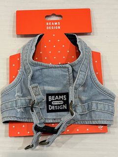 (Category: ) located in . Submitted by myshopplace (Listing ID 1404885720, Image 1). Description: .