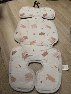 （分類：）位於 。 由 chrous8848 提交（商品編號 1404935127，圖片 1）。簡介： 。