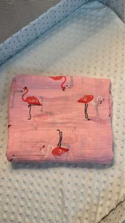 (Category: ) located in . Submitted by adla.rhmdlh (Listing ID 1404907572, Image 1). Description: .