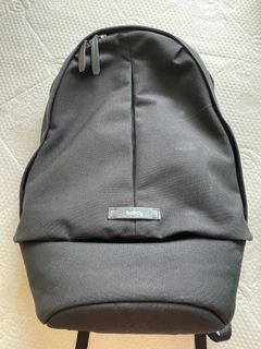 （分類：）位於 。 由 kh_sell 提交（商品編號 1404635906，圖片 1）。簡介： 。
