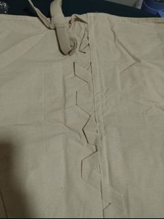 (Category: ) located in . Submitted by lovedbyme (Listing ID 1404830756, Image 1). Description: .