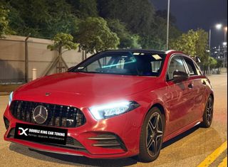 （分類：）位於 。 由 doublekingcartuning 提交（商品編號 1404956191，圖片 1）。簡介： 。