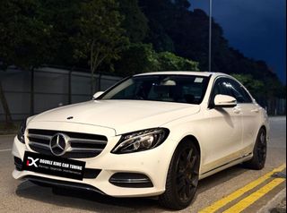 （分類：）位於 。 由 doublekingcartuning 提交（商品編號 1404955288，圖片 1）。簡介： 。