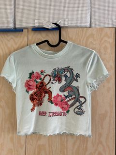(Category: ) located in . Submitted by choomchoom (Listing ID 1404812043, Image 1). Description: .