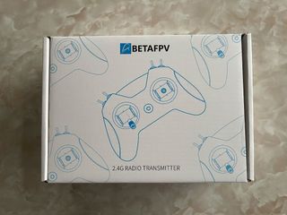 （分類：）位於 。 由 smart_1234 提交（商品編號 1404859497，圖片 1）。簡介： 。