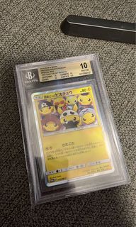 （分類：）位於 。 由 ptcgmewww 提交（商品編號 1404608526，圖片 1）。簡介： 。