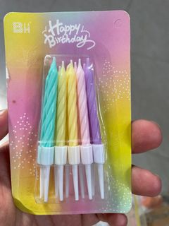 （分類：）位於 。 由 095520081 提交（商品編號 1404789826，圖片 1）。簡介： 。
