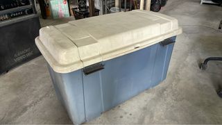 (Category: ) located in . Submitted by gregferraren (Listing ID 1404881367, Image 1). Description: .