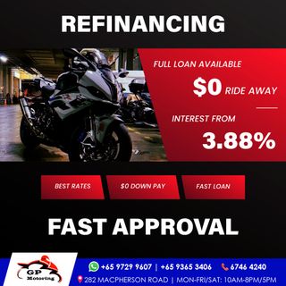 (Category: ) located in . Submitted by gpmotoring (Listing ID 1387015525, Image 1). Description: .
