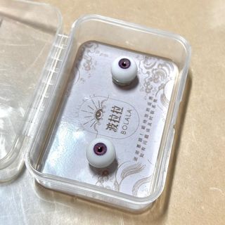 （分類：）位於 。 由 Erina1783 提交（商品編號 1404856059，圖片 1）。簡介： 。