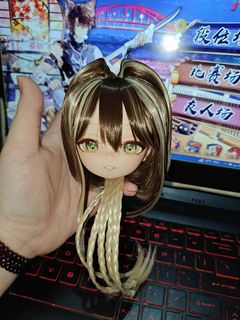（分類：）位於 。 由 neko1126 提交（商品編號 1404787820，圖片 1）。簡介： 。