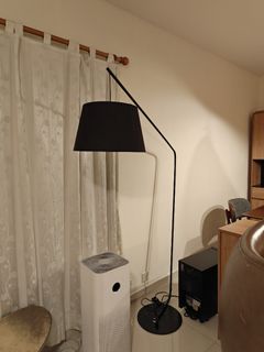 （分類：）位於 。 由 lenavo 提交（商品編號 1404779875，圖片 1）。簡介： 。