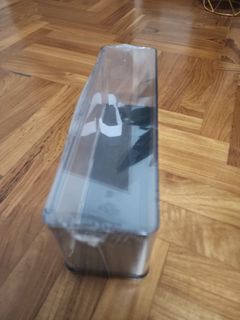 (Category: ) located in . Submitted by faizan05 (Listing ID 1404933563, Image 1). Description: .