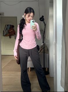 (Category: ) located in . Submitted by ahodesu (Listing ID 1404841983, Image 1). Description: .